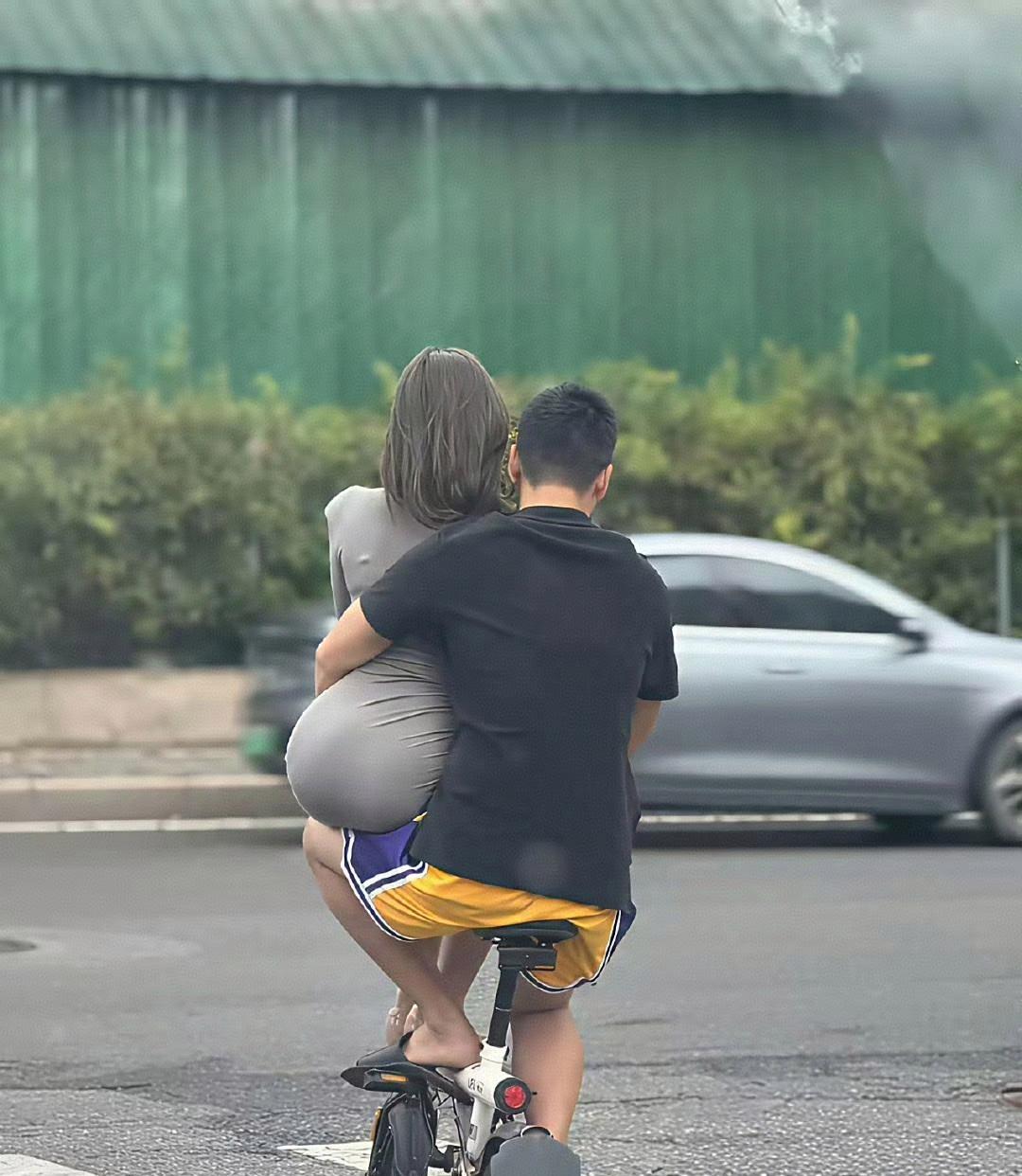 全球最大避孕套生产商宣布将涨价20%至30%！
据媒体报道，位于马来西亚的全球最