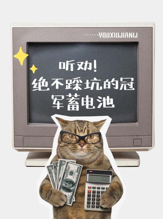 海归小姐姐的文化震惊