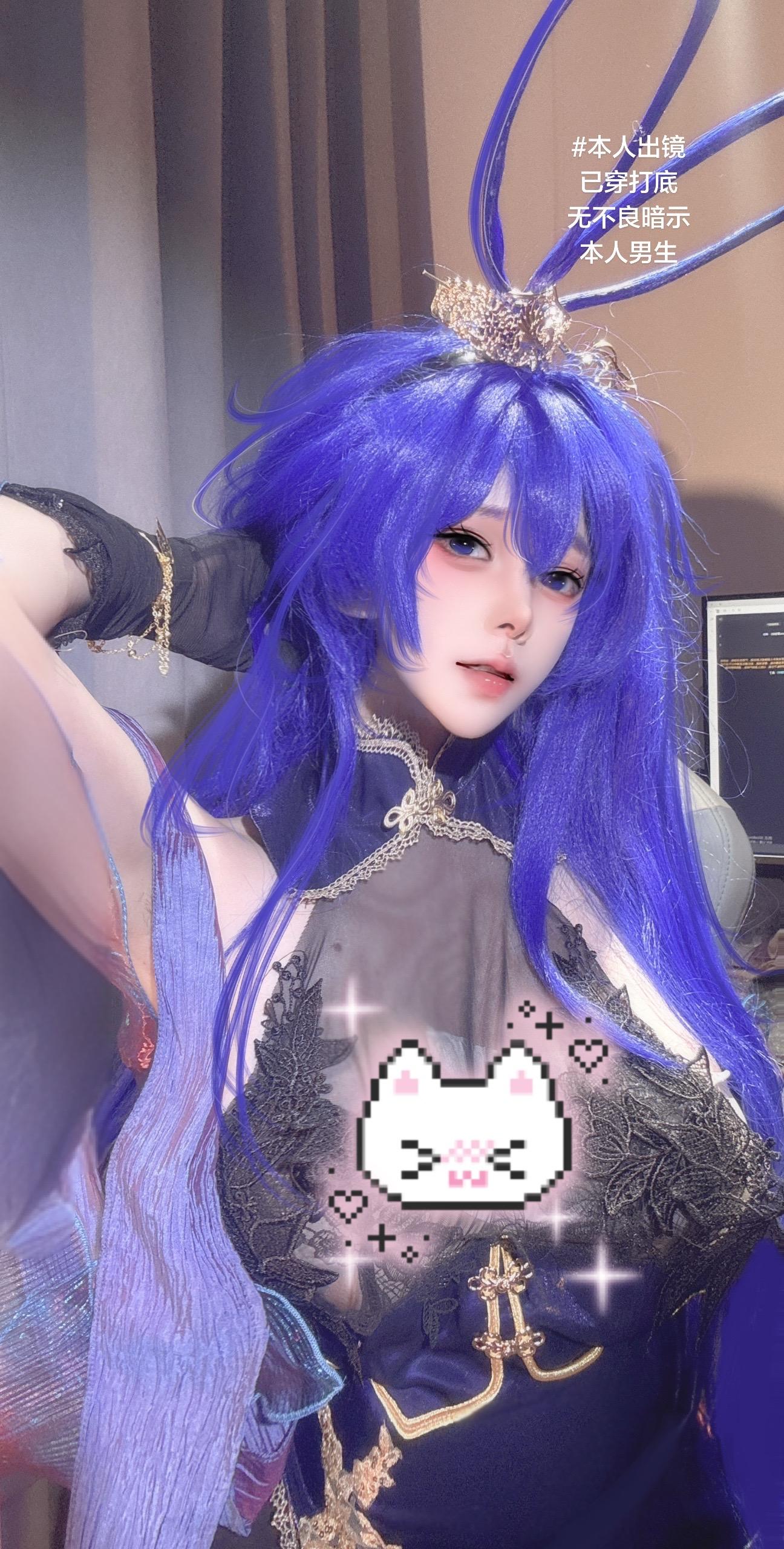 好想吃药膳鸡……