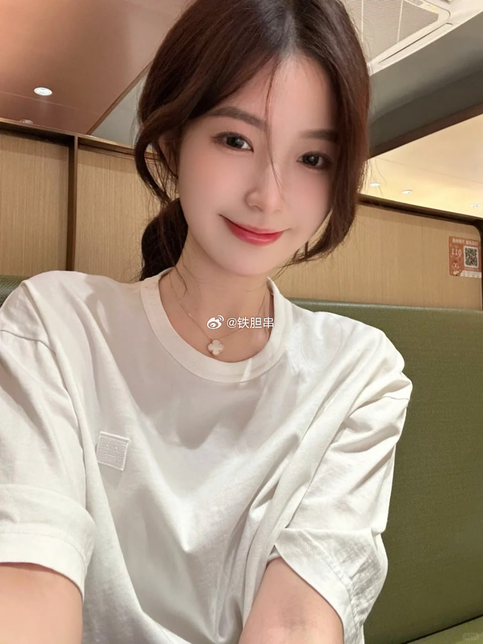 早场韩K先开胃，下盘组合联赛：001 韩K联球队：金泉尚武vs全北现代方向：胜 