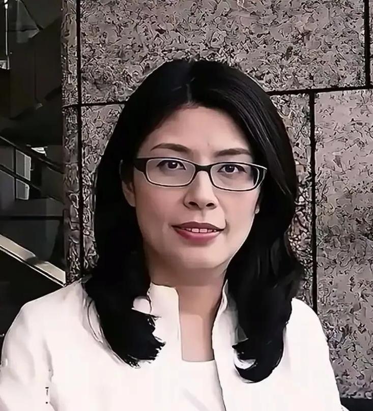 国台办之所以完全无视郑丽文，根本不是所谓的“冷处理”，更像是直接挂断了无效来电。