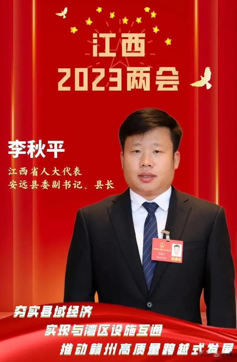 上一次这帮玩意儿输了7个球还是输给泰国吧，这么多年了又输了7个球，这么说吧，这是