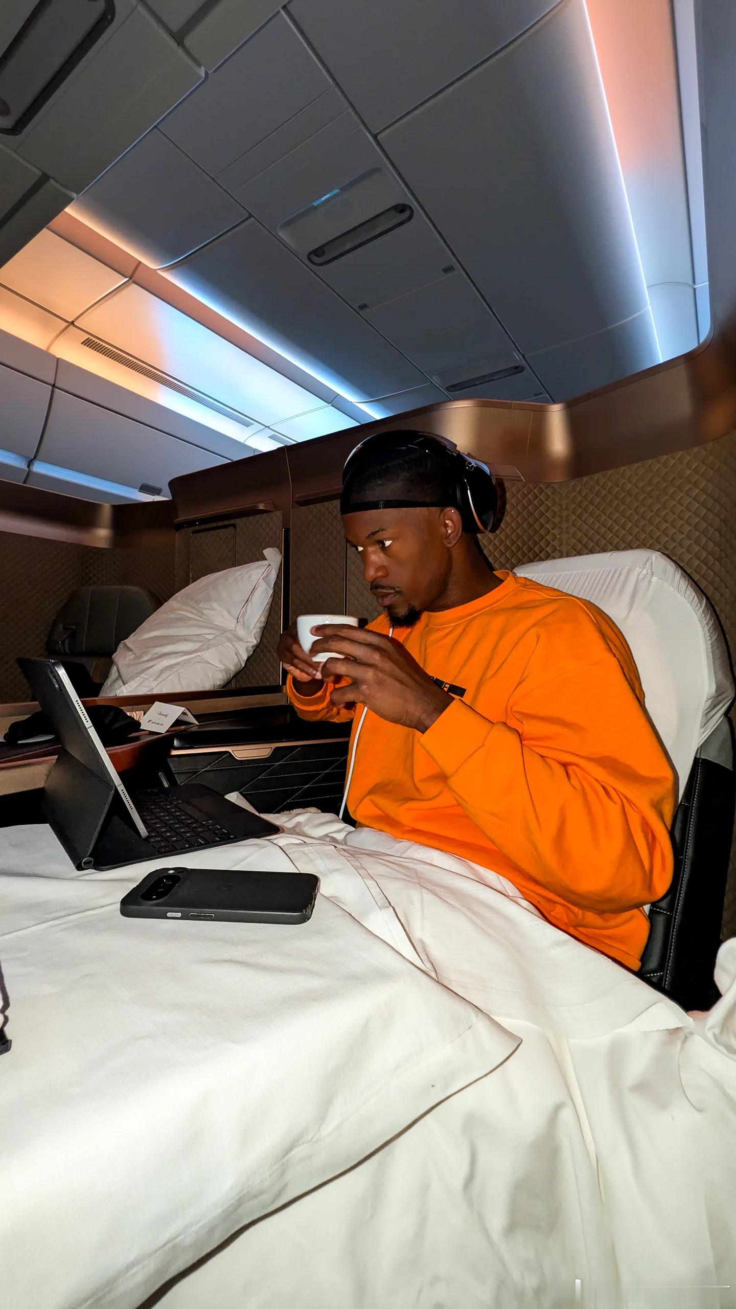 💤 金州勇士巴特勒NBAhello