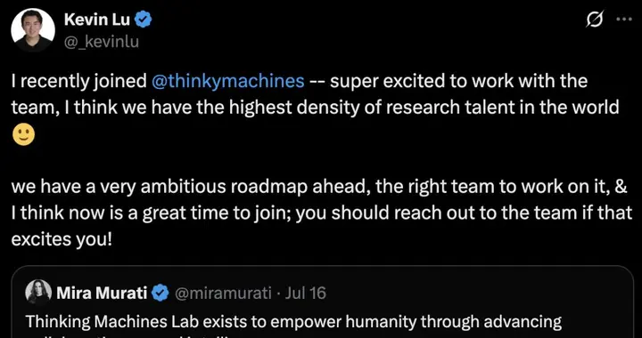 4o-mini華人領隊也離職了，這次不怪小扎