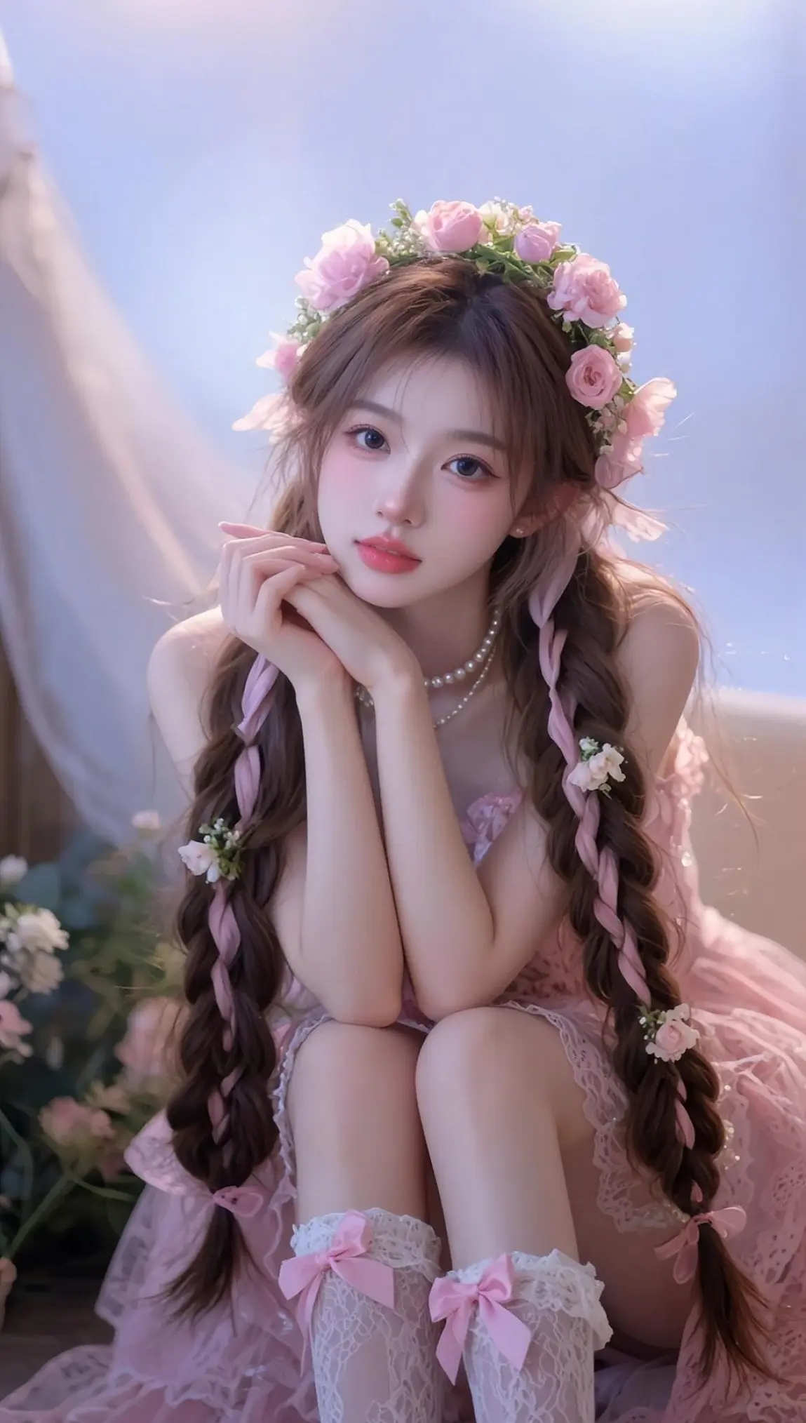 一直被模仿，从未被超越，我就是自己的标杆！