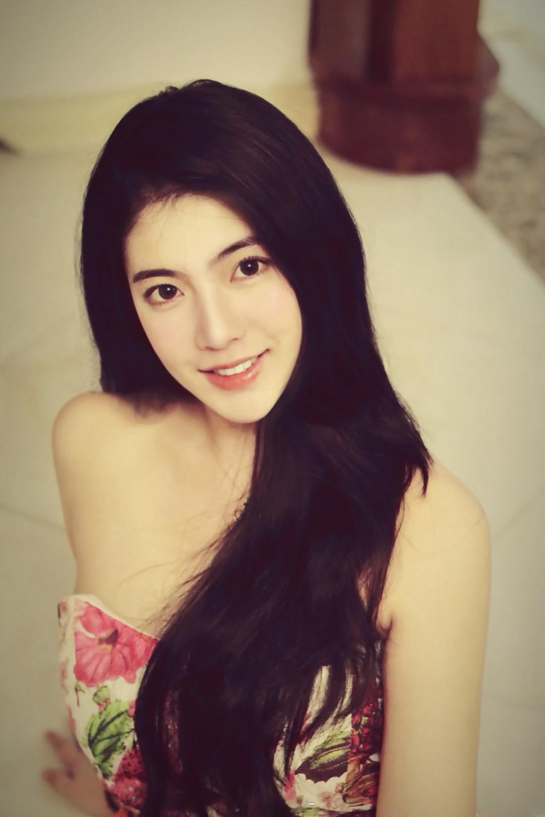 古早一组 ​​​