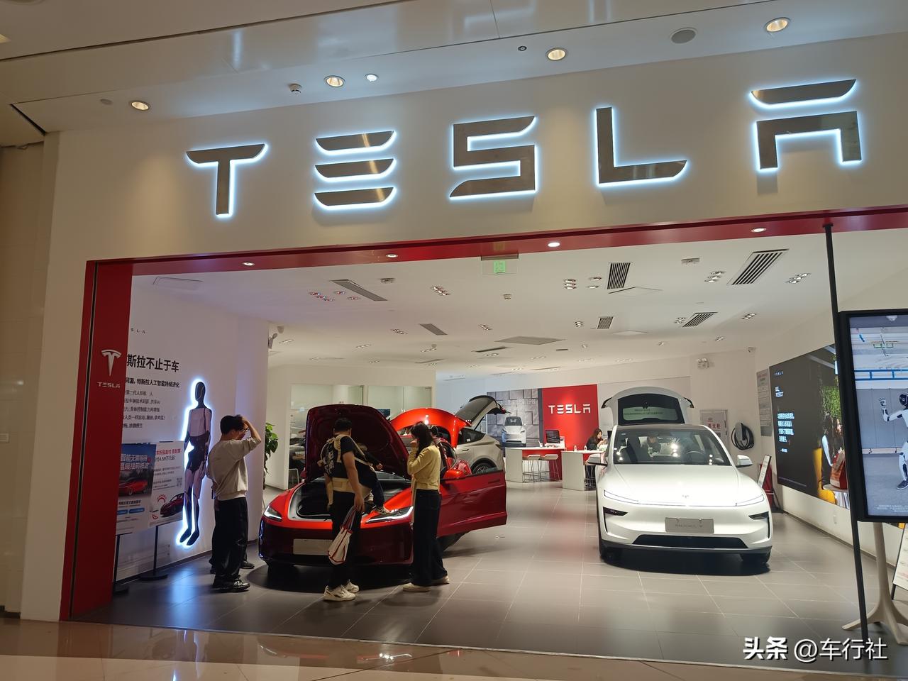 品牌的作用就是节省认知成本
因为人的知识
不可能面面俱到
总有很多东西是自己不懂