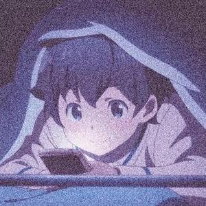 庞漫说科技