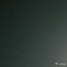 月亮慢慢变圆 事事慢慢如愿阳光信用[超话] ​​​