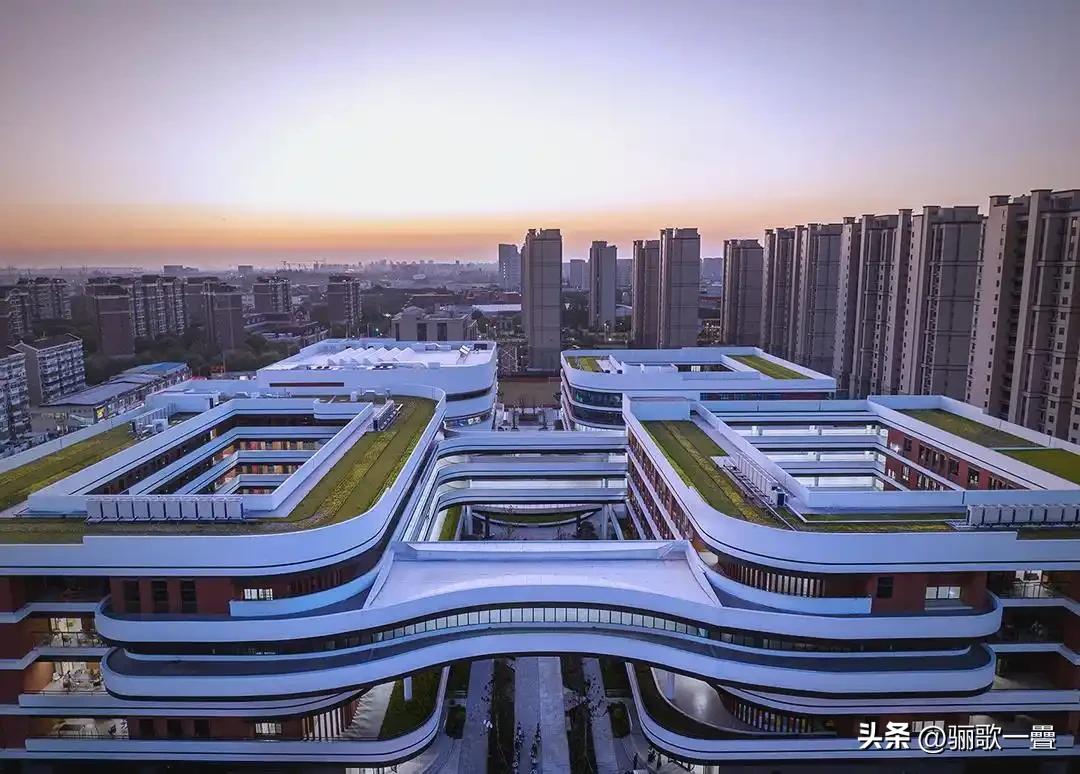 2026高考上海“四大天王”成绩单完整版
2026上海四大天王（四校本部）完整版
