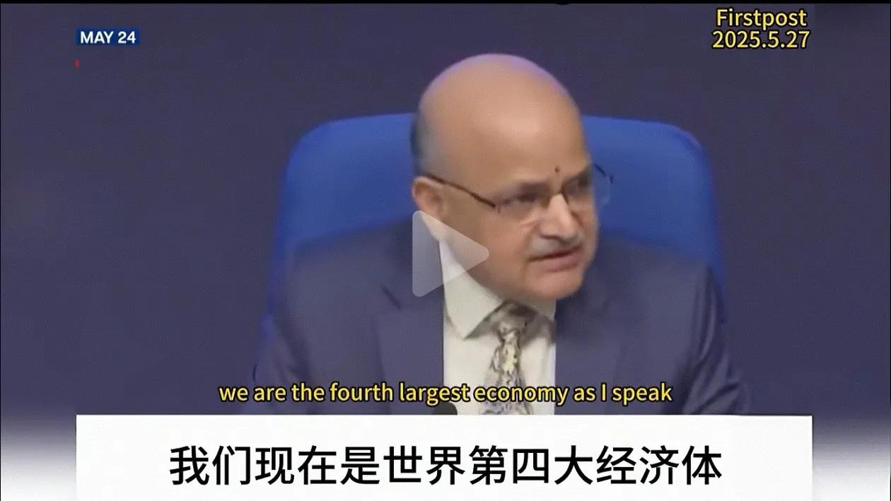 阿三一点也不讲武德，刚跑到日本宣传胜利，结束后马上宣布超越日本。

好歹人家接待