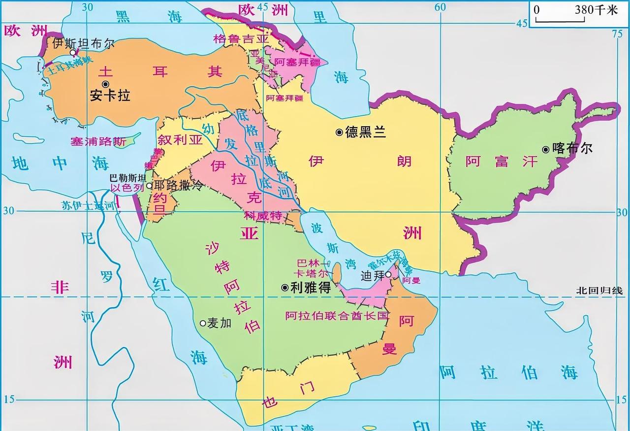 是非地，大战一促即发，

1、川普说要解放伊朗人民，
2、川普说援助伊朗人民已在