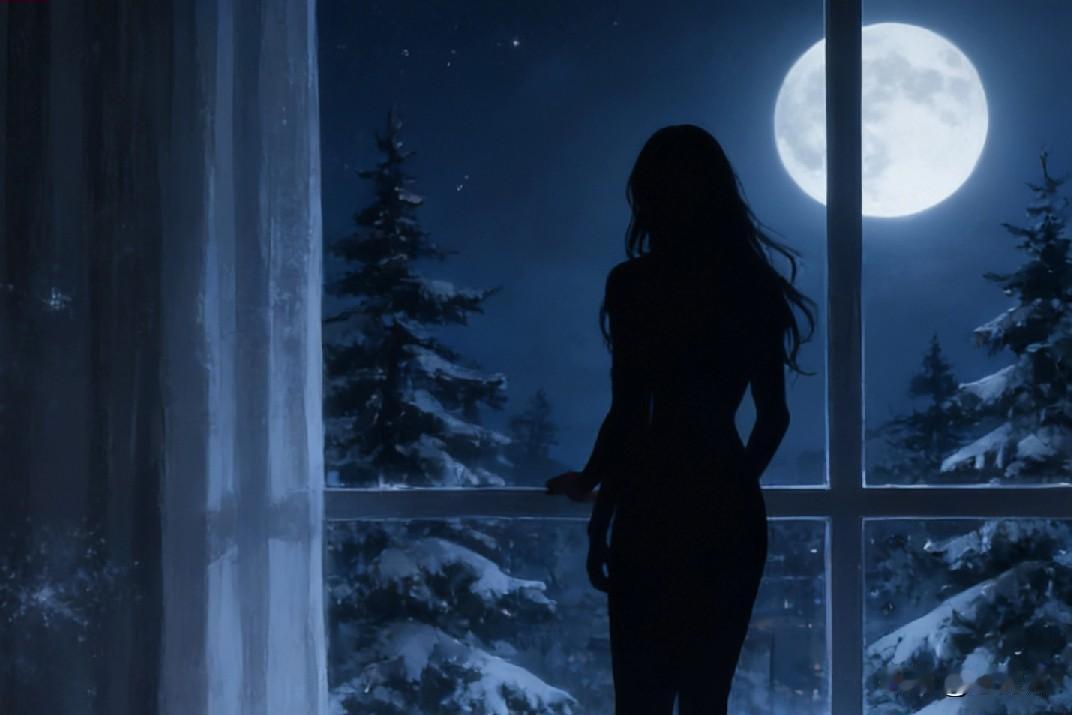 其实，我有好多话想对你说，但最后只发了个表情包


刚才在刷手机，看到有人说：“