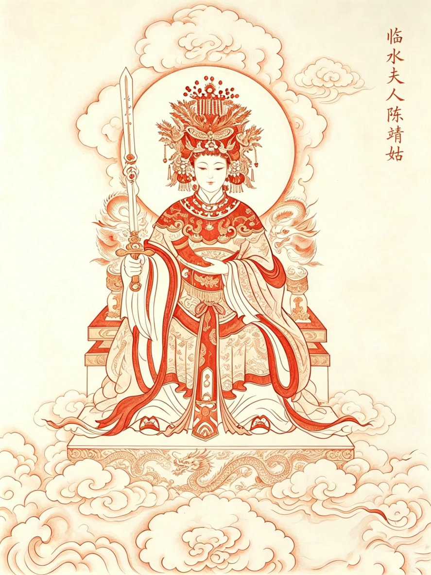 星座 7月塔罗日，发三位数，一个7月问题，我会告诉你水逆如何啥