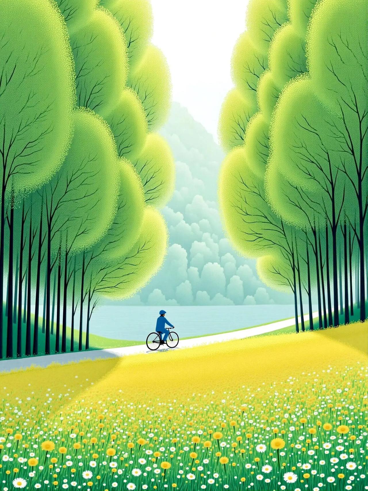 按理说出生率下降，适龄儿童人数减少，正是提高教育教学质量的最佳时期，但现实并非如