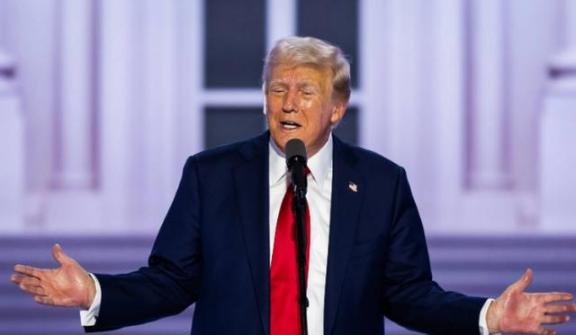 很多人以为，美国天天拿中国说事，是怕我们“打”过去。错了！真相是，他们最怕的，恰