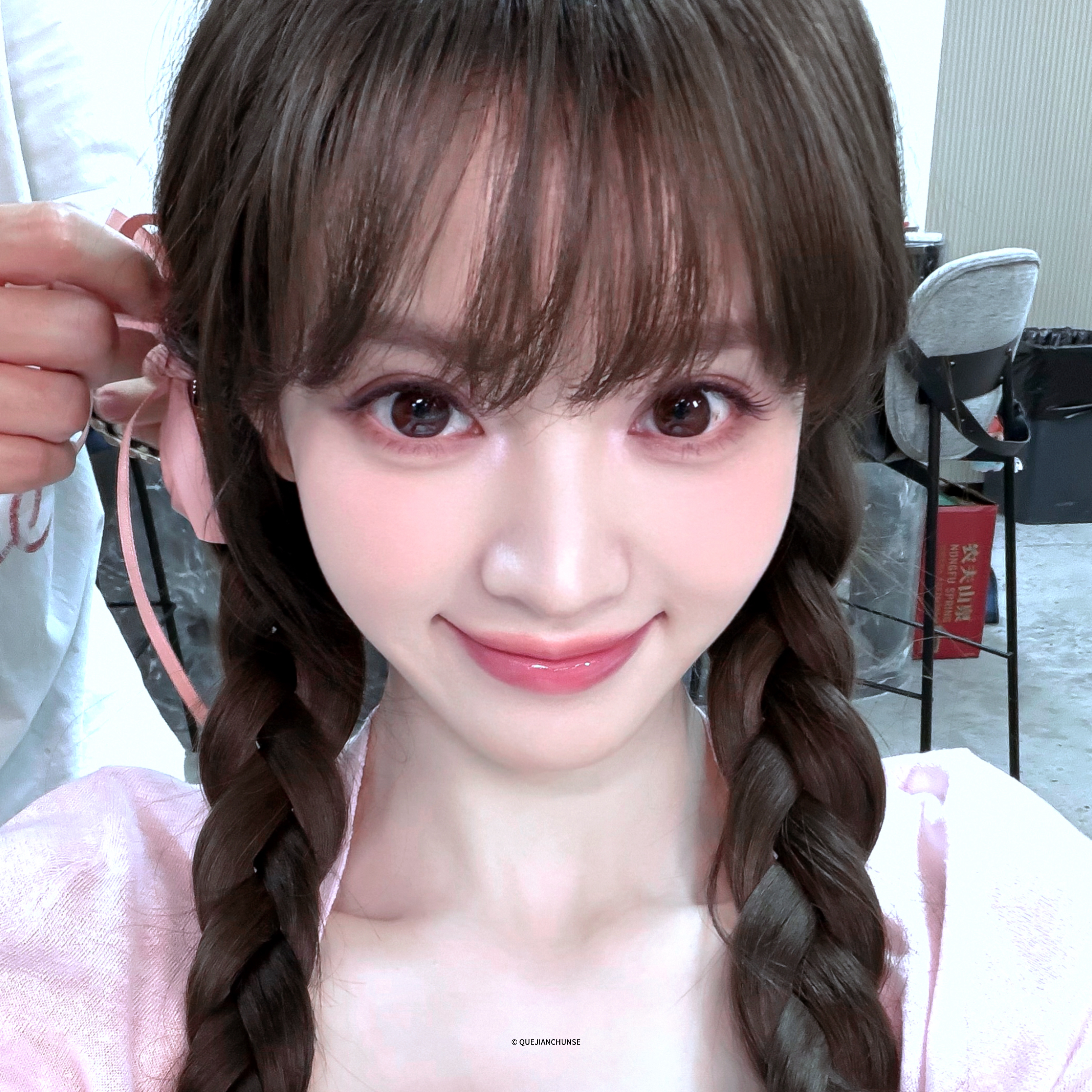 一些头像˚𝜗ৎ 