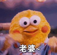 12星座恋爱清醒度排行榜：TOP1水瓶：绝不丢掉自我，不合适果断抽身TOP2摩羯