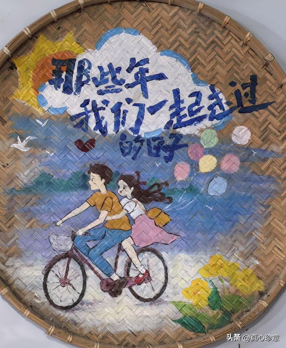 我的生日是过农历的。老实说，我的阳历生日是何月何日？我都不大清楚，因为，我的祖辈