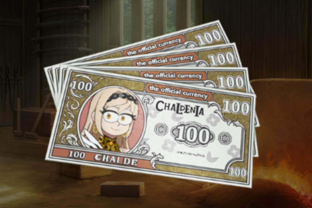 FGO 新活动的乐园应该neta的KidZania(趣志家），是一家总部位于墨西