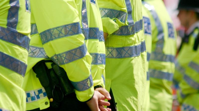 在英国，两个价值60万英镑的军事奖项从博物馆中消失了


《泰晤士报》写道，在英