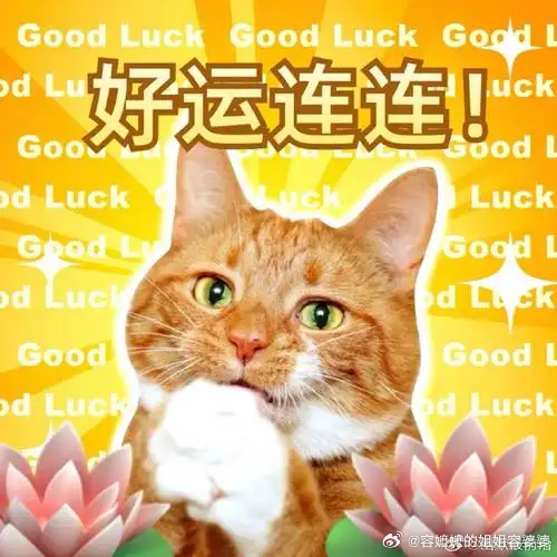 广东仅珠海仍全域禁止电动自行车据我说知，北方某省会城市，禁摩多年，包括不给3环内