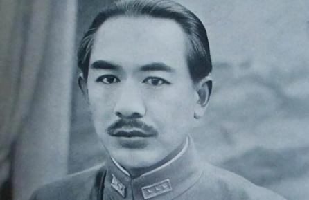 血债终有报！

当年在新疆犯下累累血债的盛世才，1949年窜去台湾，转头岳父一家