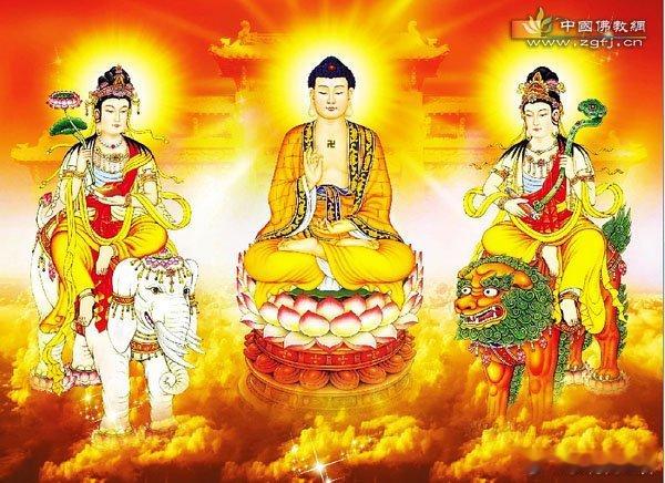 今天农历六月十五吉祥日，敬请诸位善信檀越广植福田，正信正行：礼佛上香、诵经、供灯