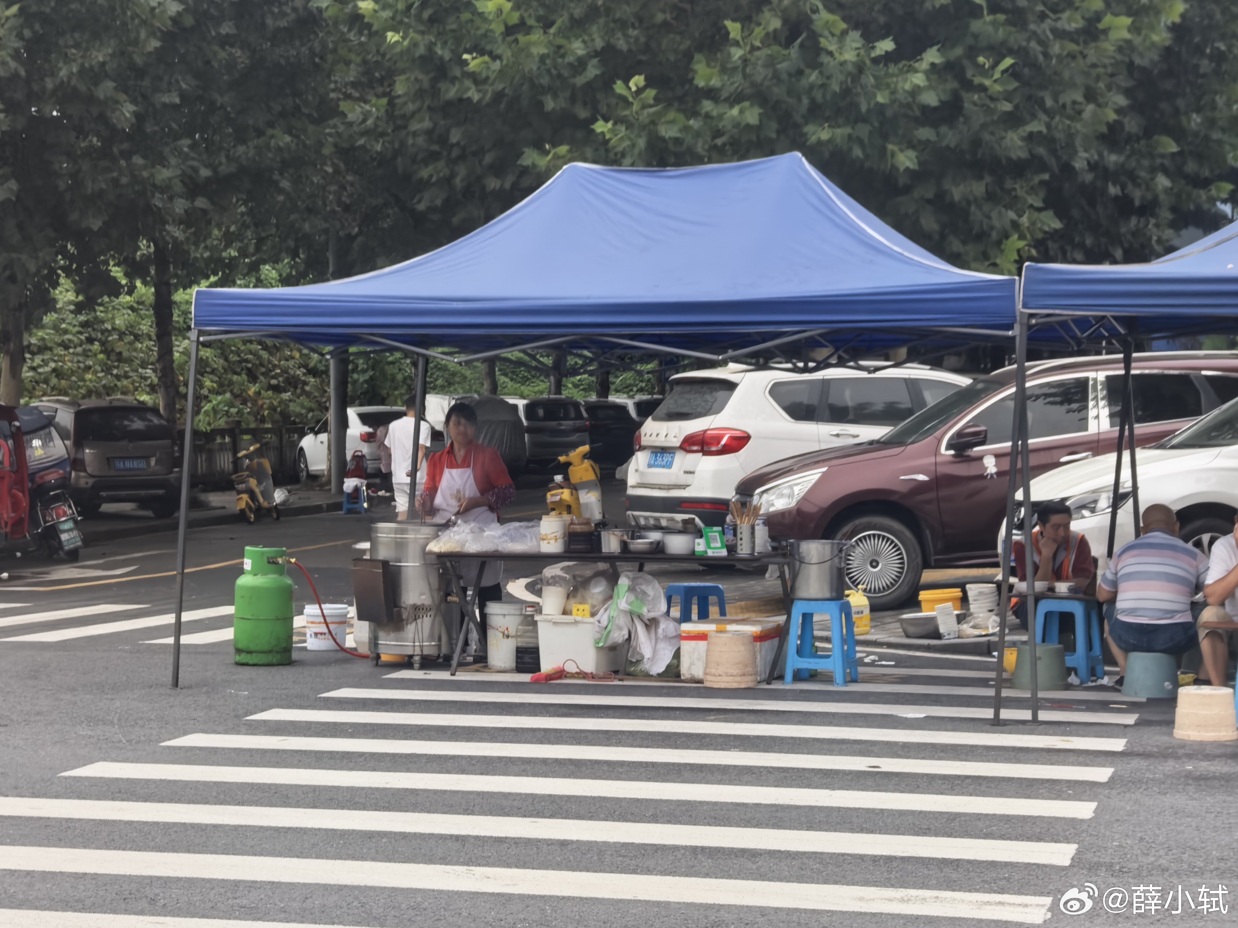 生意 重庆·重庆医科大学附属儿童医院两江院区