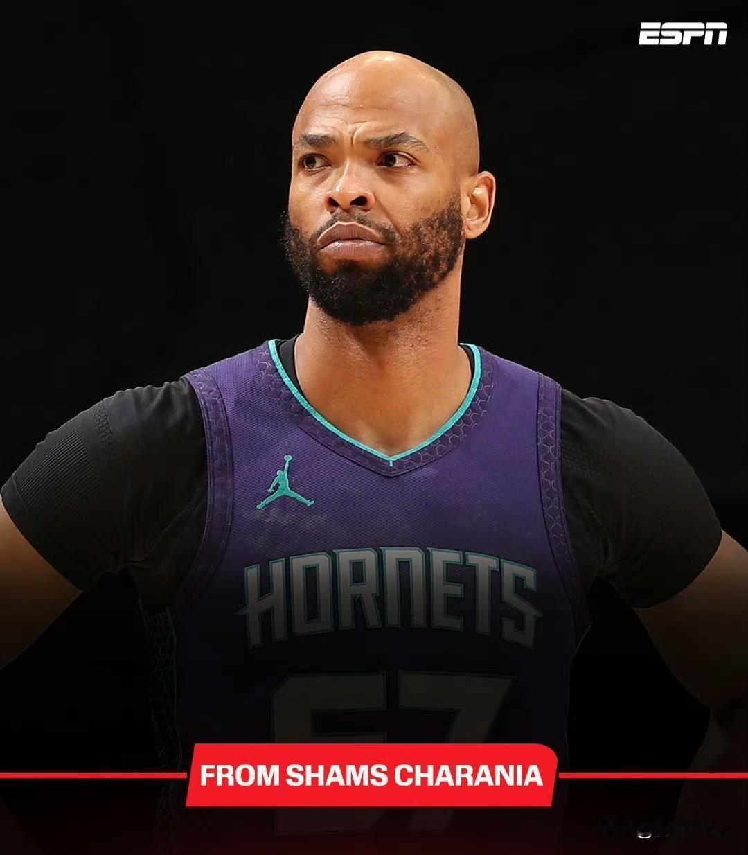 罗斯都退役了，泰-吉布森竟然再就业了！

据Espn报道：40岁的老将泰-吉布森