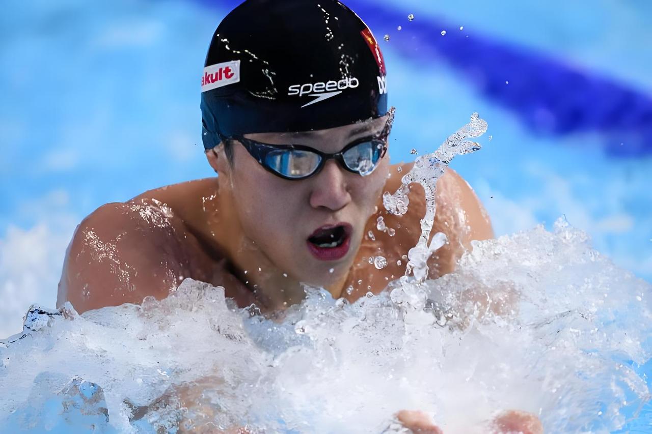 泳教头 | 泳讲堂：蛙泳常被忽略的隐性技术问题，纠正后提速又省力！
 
很多泳友