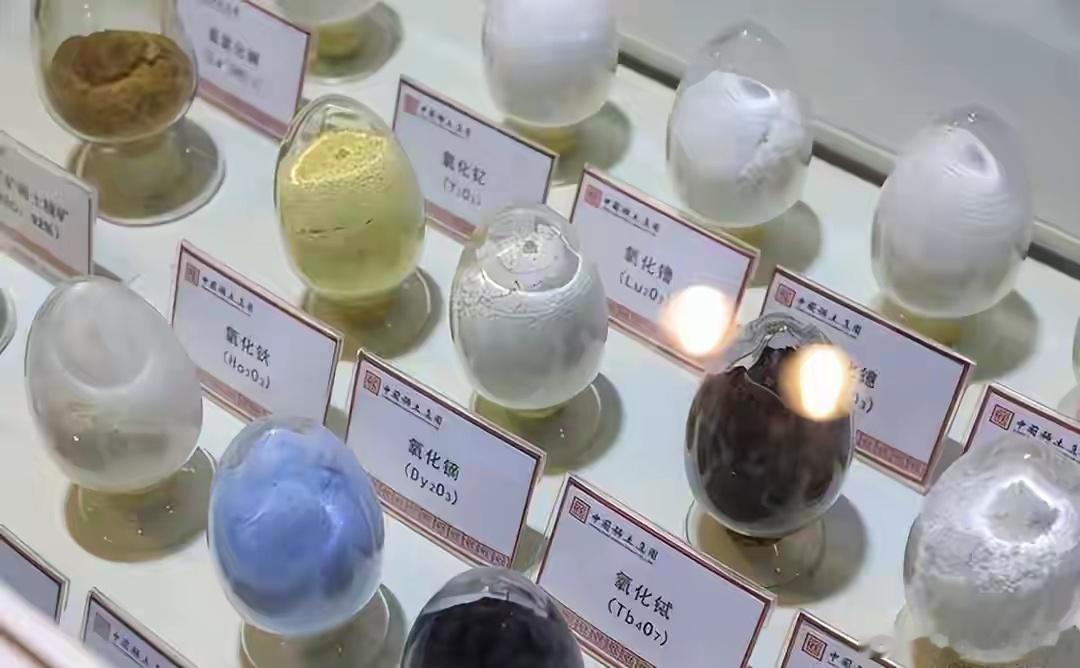 日本不用拆空调抠稀土了？中国增加对日稀土出口，日媒嫌加得太少7月初，日媒对外披露