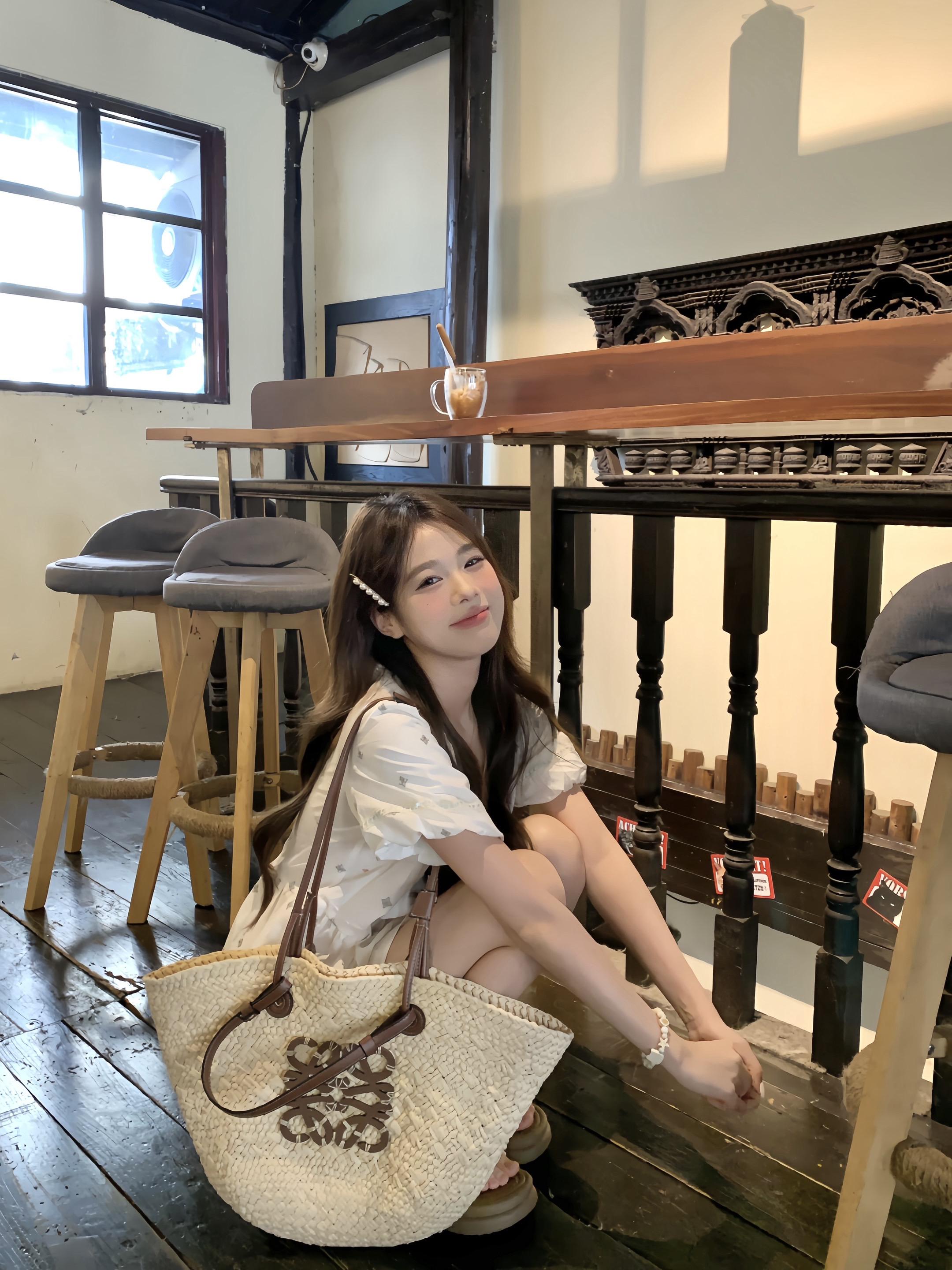 我只是个爱你的笨蛋˶> ᴗ <˶.♡🐾