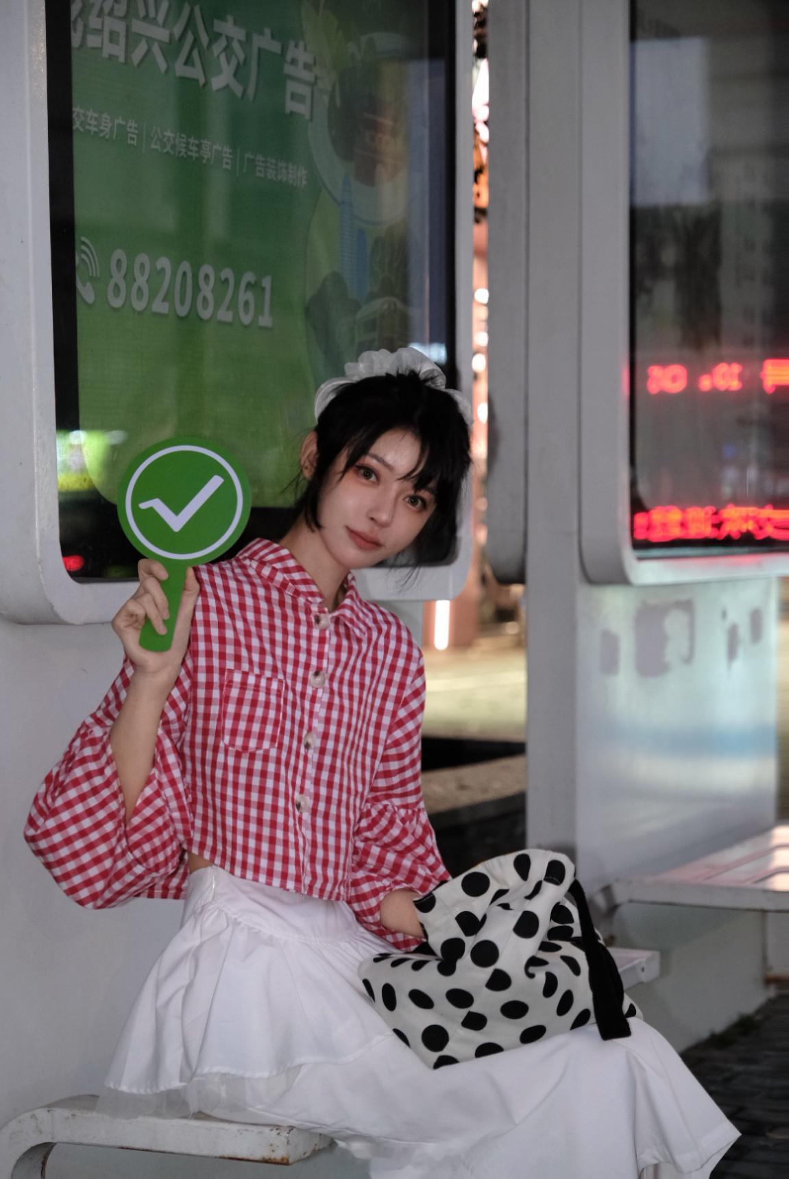 ·͜· ‘’花花日記 绍兴