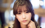 小嘟热逛科技