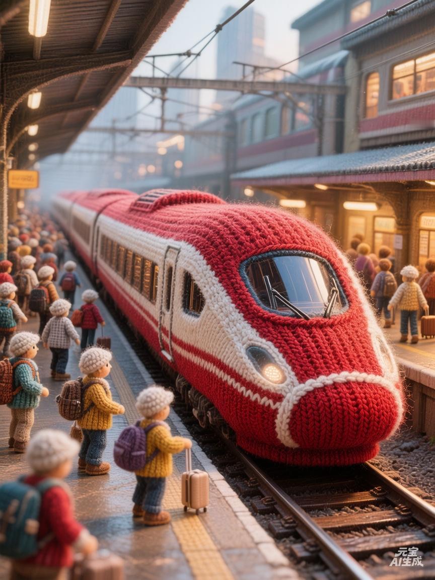 我的今日状态：😎自信酷炫
我这里的天气：🍂微风