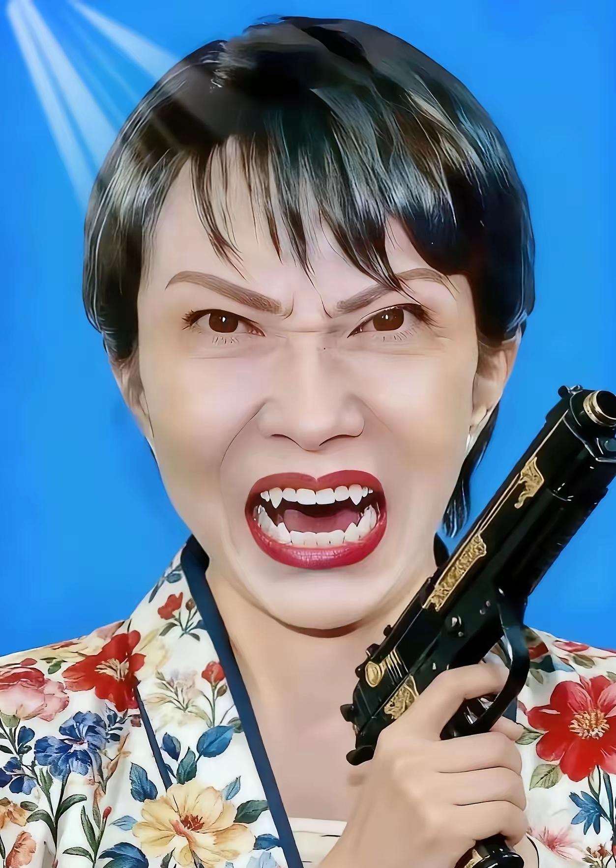 日产汽车这回的操作堪称魔幻——把横滨全球总部大楼作价970亿日元（约45亿人民币