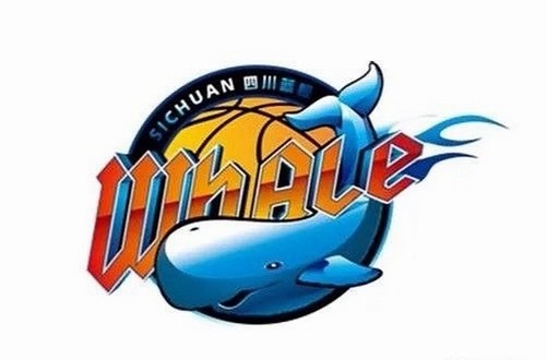 CBA常规赛收官战，四川男篮不敌浙江，球队苦吞42连败。同时创造世界职业篮球历史