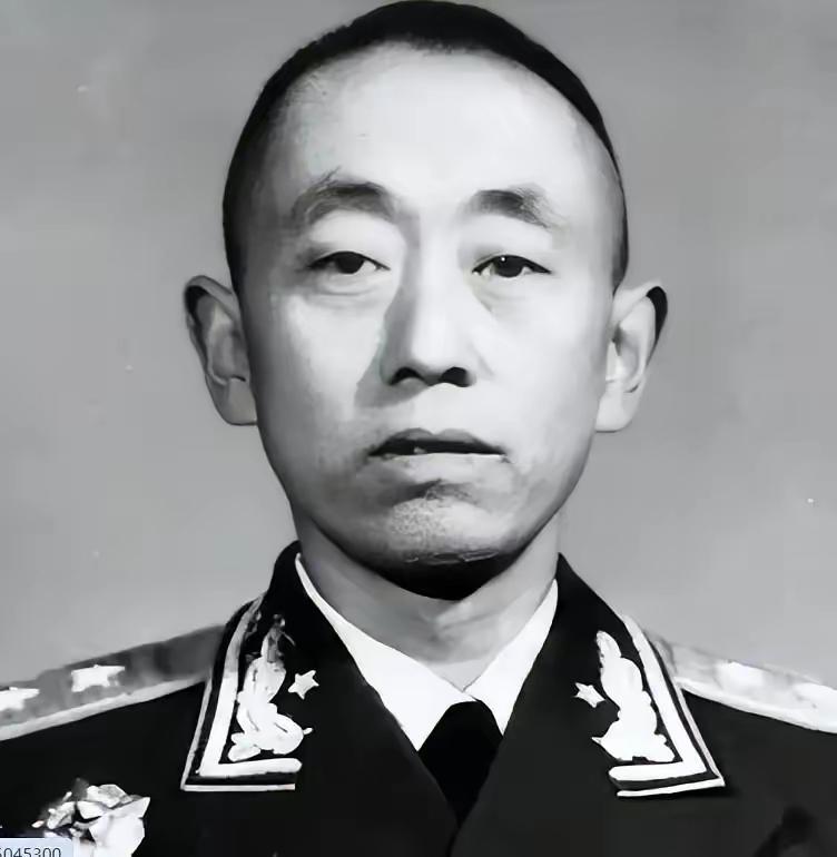 1983年发生了一起西路军老兵侯玉春的命案，侯玉春无故被杀，却不知凶手为何杀他。