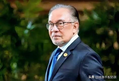 硬气一幕！美方上门施压逼问立场，马来西亚丝毫不退让
 
刷到这件事的时候，我真的