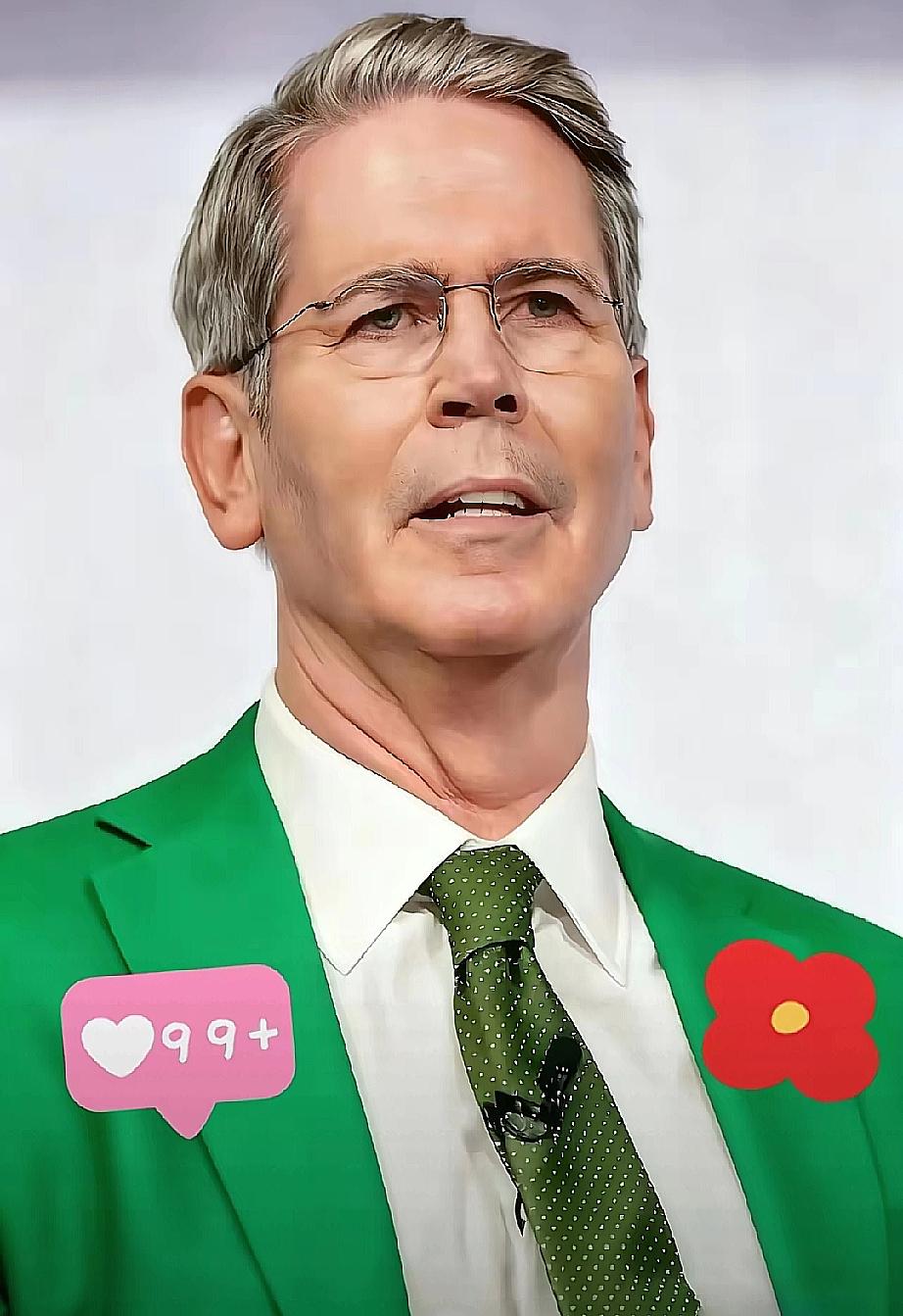 就在刚刚
中国正式宣布了
2025年11月5日，中国正式宣布：未来一年内继续暂停