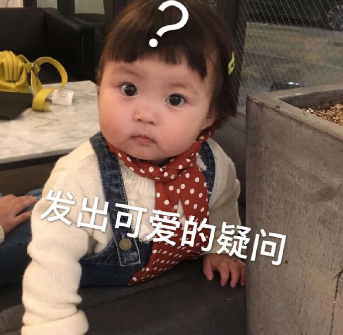 #Mandy侧面证实汪小菲婚内出轨#真的很好奇！大家对她们的家长里短感兴趣吗？ 