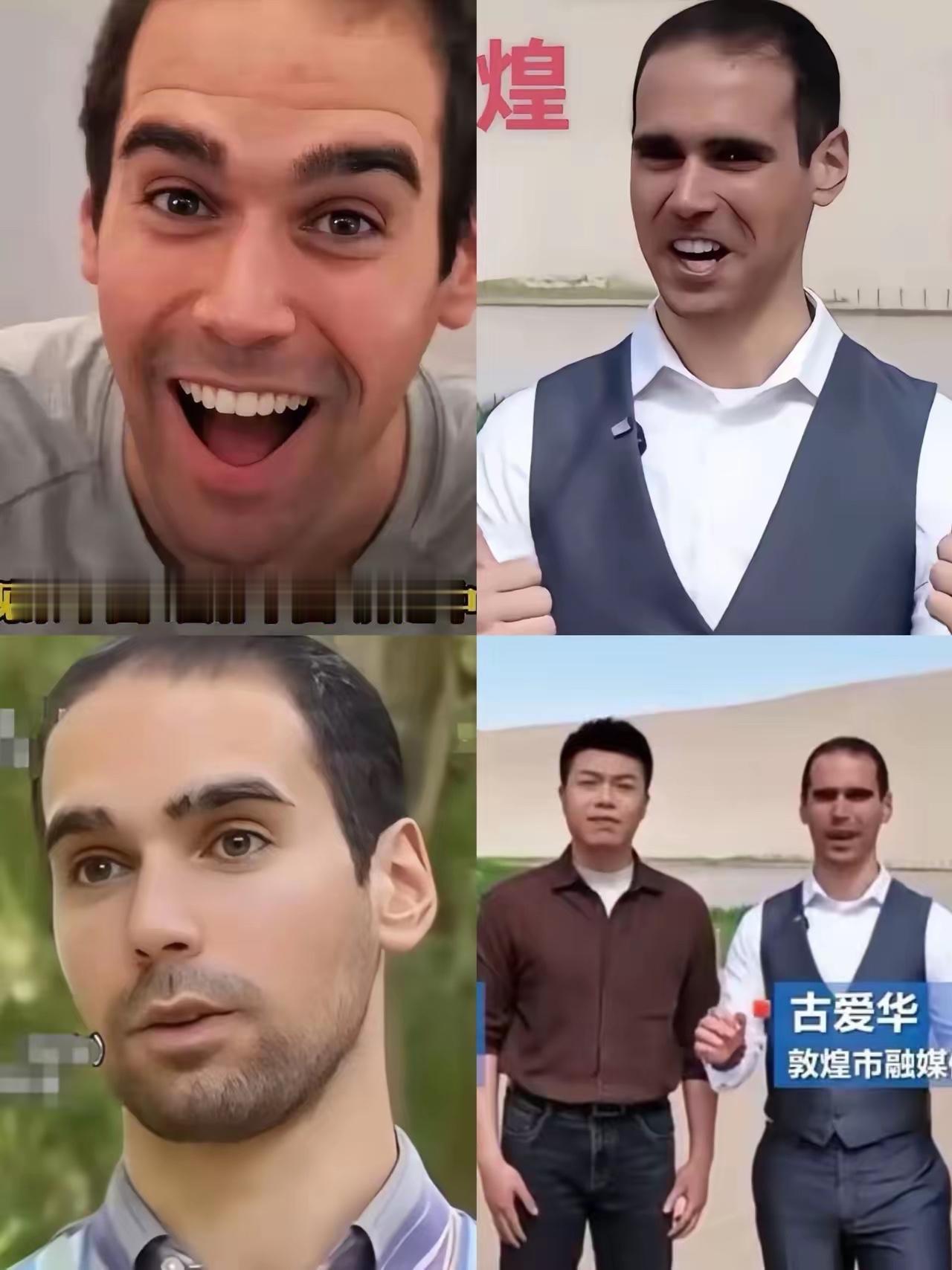 比起90万薪资高低，更值得深挖的疑点，是这笔薪酬真实的资金来源。不少人提出一种猜
