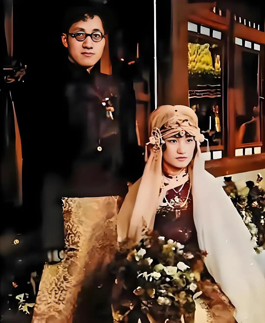已婚的女人要清醒一点的话：“当一个男人明知你已婚还来撩你，不是你多有魅力，也不是