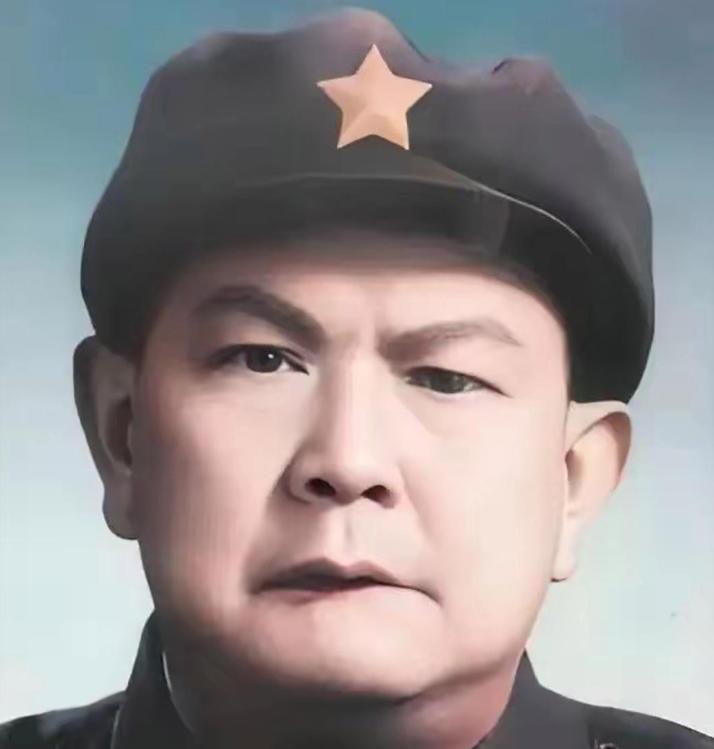 1941年，游击队长刘奎准备开会，队员王德却借口头疼去睡觉，刘奎意识到不对劲跟了