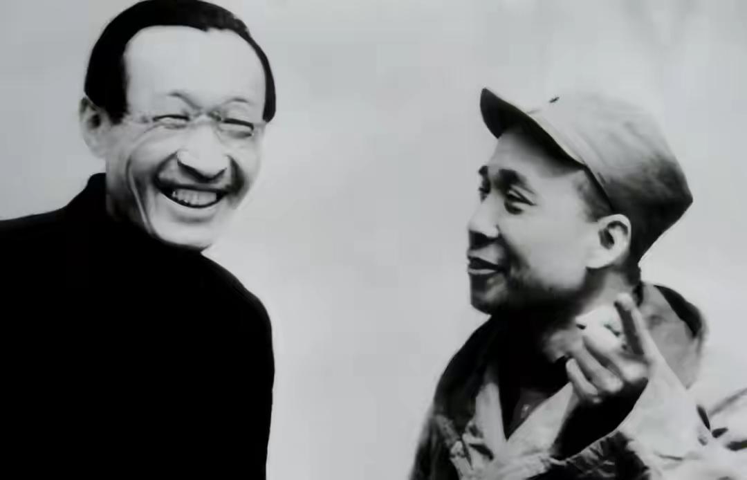 王稼祥病逝，警卫员李观锋给汪东兴写信提一要求，却受到批评。

1974年年初的北
