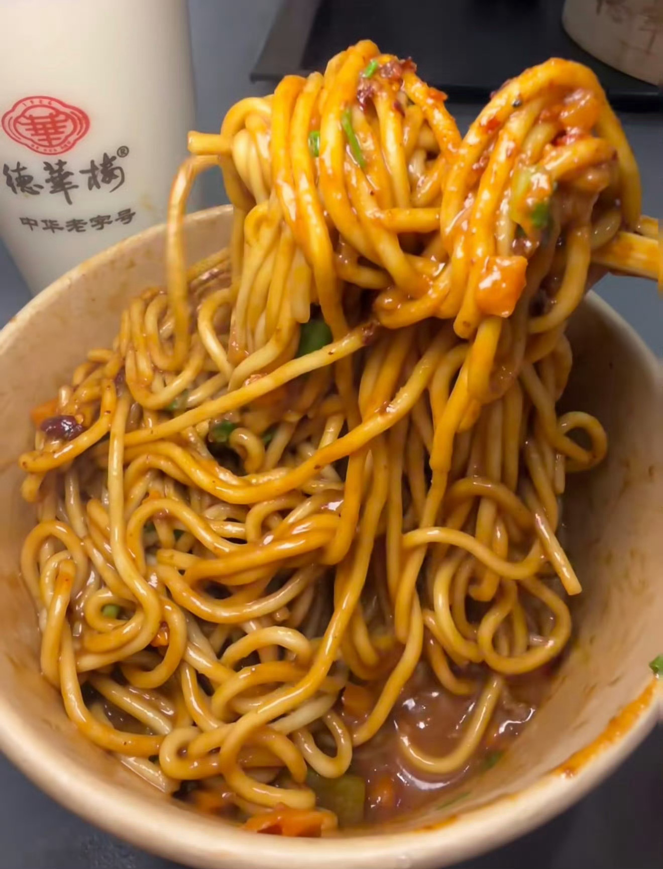 去过武汉的人嘴是真的严都悄悄把武汉藏进心里了。 ​​​