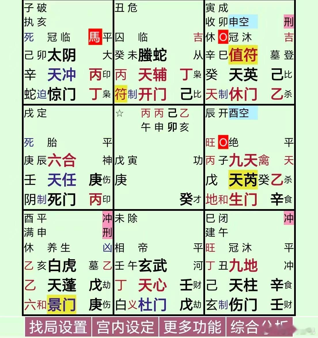 历史不计入分数意味着什么读史以明镜；一个国人，连自己国家的历史都不清楚，何谈其他