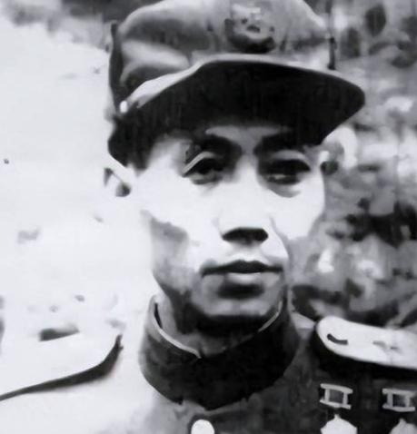 1946年，3000日军战俘顶着零下三十度的天气、穿着单衣跪在通化城头，想起他们