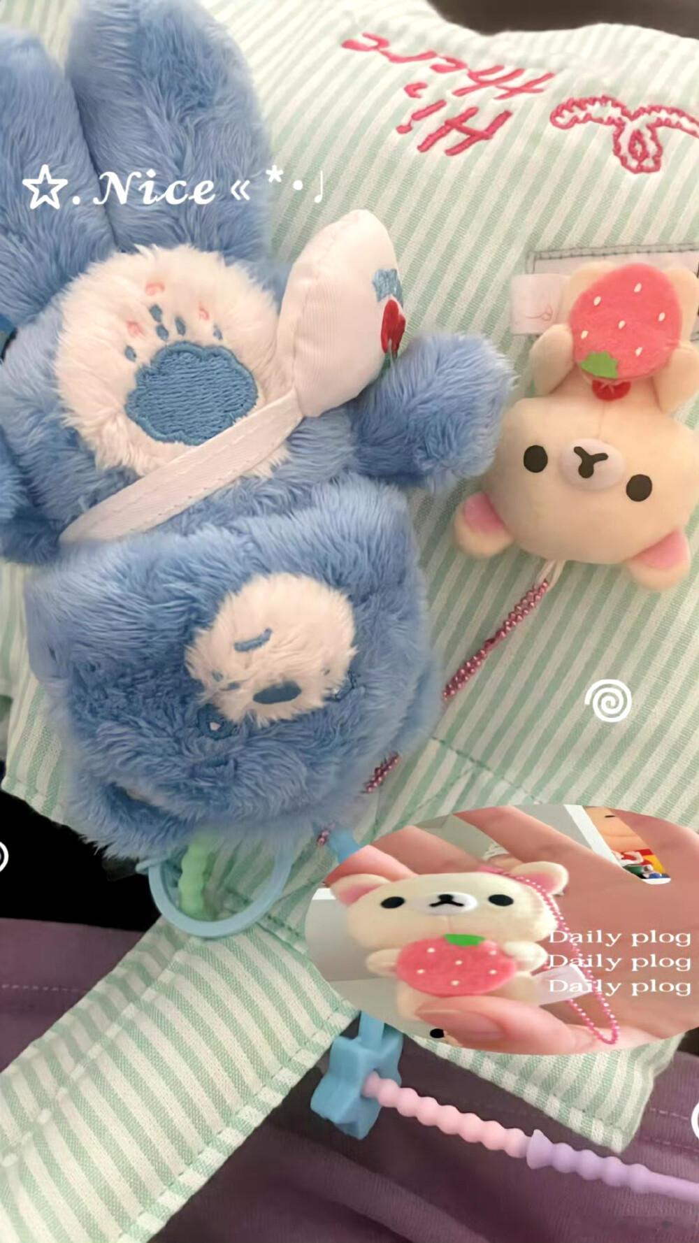 白羊座的热血条短得可怜，开局即巅峰。对新事物充满征服欲，但三分钟热度一过，连灰都